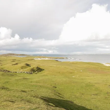 Dom wakacyjny Seacrest